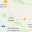 Auto Hub Plus